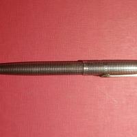 Penna a sfera Parker