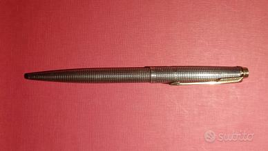 Penna a sfera Parker