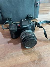 Yashica 200AF