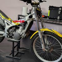 REV 3 250 2003 PERFETTO