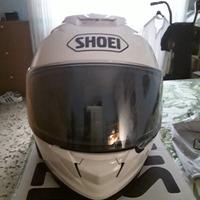 shoei gt -air 2
