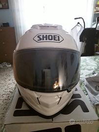 shoei gt -air 2