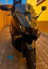 TMax 530