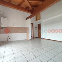 Appartamento Dormelletto [432VRG]