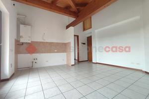 Appartamento Dormelletto [432VRG]