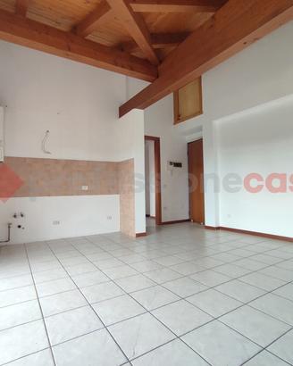 Appartamento Dormelletto [432VRG]
