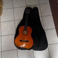 Chitarra Classica