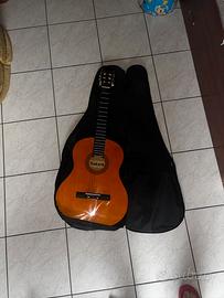 Chitarra Classica