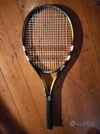 racchetta tennis BABOLAT 