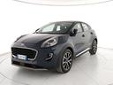 ford-puma-1-0-ecoboost-h-titanium-s-s-125cv