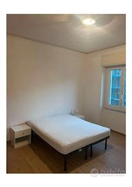 Posto letto in stanza singola solo per studenti