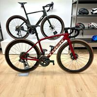 Trek Emonda SLR Ultegra 11V Di2 taglia 50