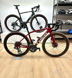 Trek Emonda SLR Ultegra 11V Di2 taglia 50