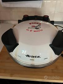 Fornetto pizza ariete