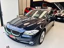 bmw-525-525d-xdrive-msport