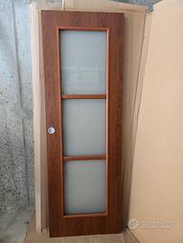 porte da interni