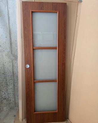 porte da interni