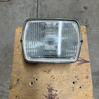 Faro CEV 227 per Fifty, Fantic, Gitan e Malanca