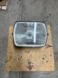 Faro CEV 227 per Fifty, Fantic, Gitan e Malanca