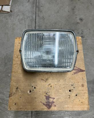 Faro CEV 227 per Fifty, Fantic, Gitan e Malanca