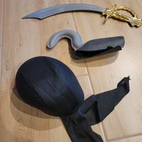 Cappello di Carnevale