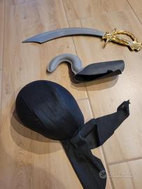 Cappello di Carnevale