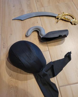 Cappello di Carnevale