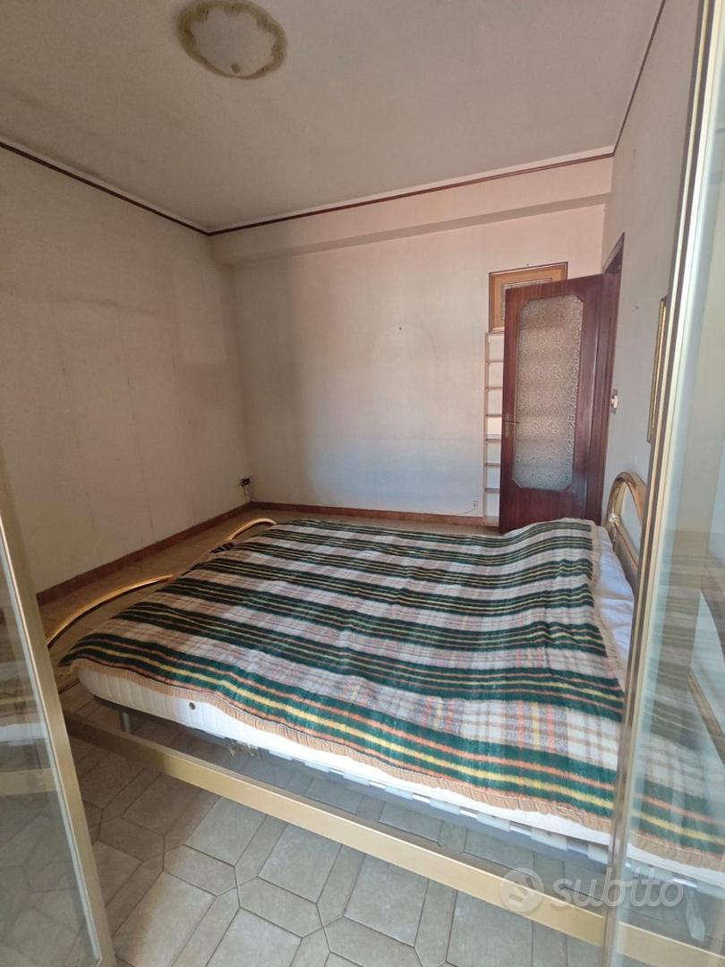 Appartamento – Misterbianco, Toscano, Catania - Vista 5