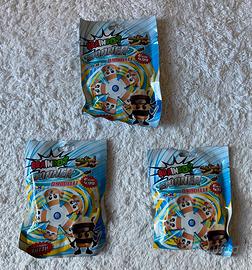 Brainrot Spinner nuovi sigillati