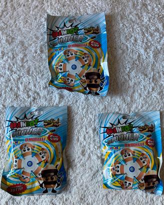 Brainrot Spinner nuovi sigillati