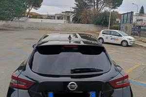 Nissan Juke 1.0 114cv N- Connecta