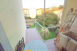 Appartamento di 45 m² con 2 locali a Firenze