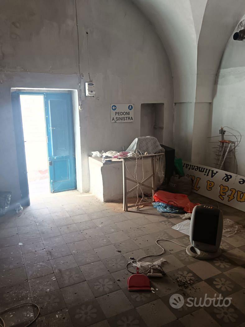 Appartamento – Crispiano, Taranto - Vista 4