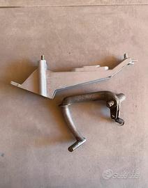 Accesori vespa