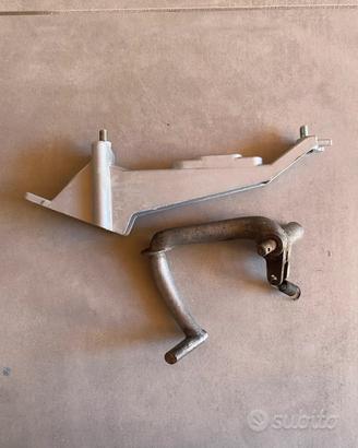 Accesori vespa