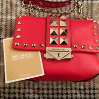 Borsa tracolla Michael Kors