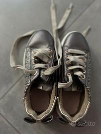 Scarpe eleganti