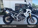 triumph-tiger-1200-rally-pro-abs