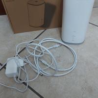 zte mc888 ultra vodafone 5g