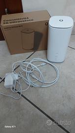 zte mc888 ultra vodafone 5g