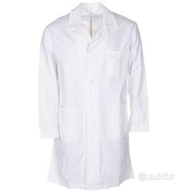 Camice Ufficiale Medico Esercito Repubblica Ceca