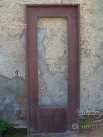Porta per interno