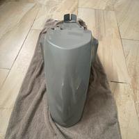 Parafango anteriore Sh 125 2025