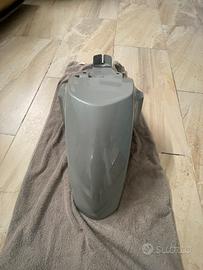 Parafango anteriore Sh 125 2025