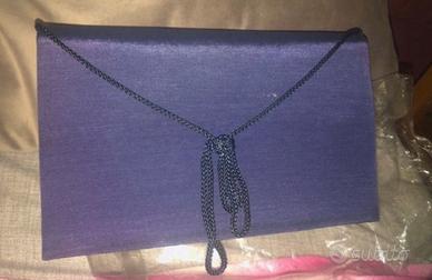Borsa
