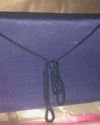 Borsa