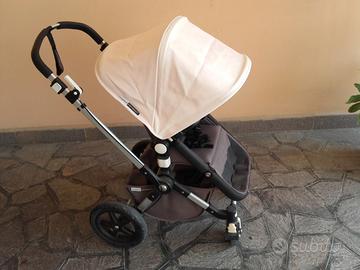 Passeggino BUGABOO CAMELEON 3