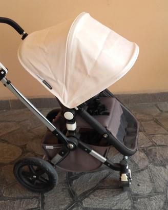 Passeggino BUGABOO CAMELEON 3