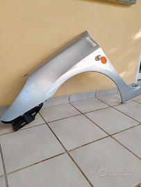 Peugeot 307 berlina parafango 