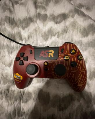 Joystick ps4 usato poco